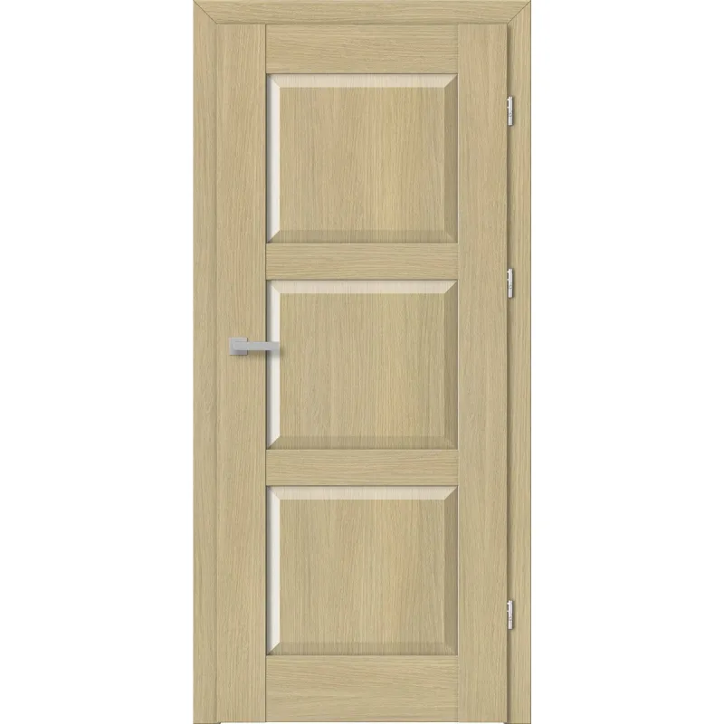 Barański Drzwi Optimo Classic B.0